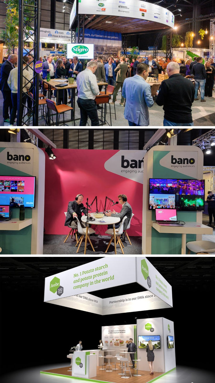 promotiedagen invraplus