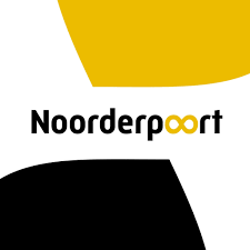 Bano - partner van het Noorderpoort in AV-Matrialen.