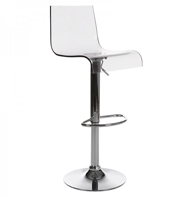 Bano Bar stool Nemo