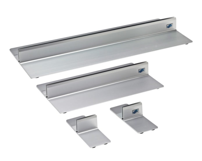 Expolinc Panel basis Brochurestand A4