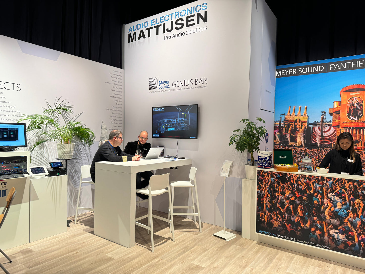 Bano Brede  Brugtafel