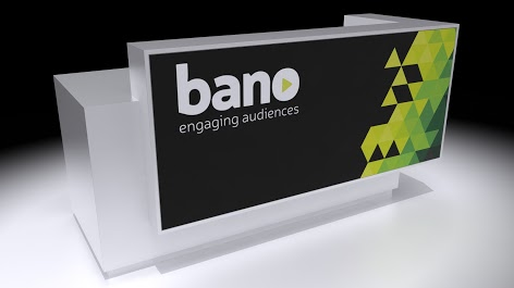 Bano Balie Type 001