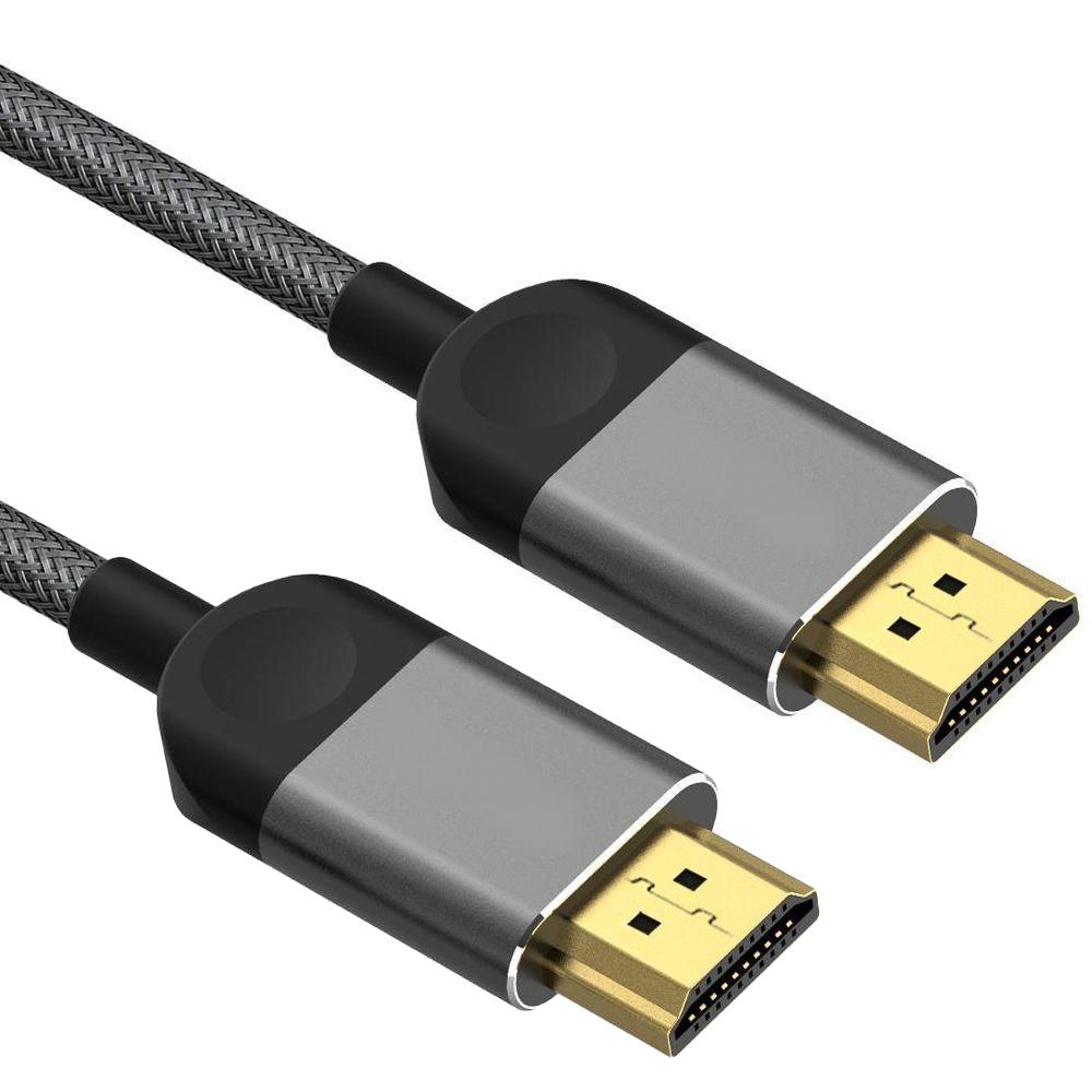 HDMI kabel