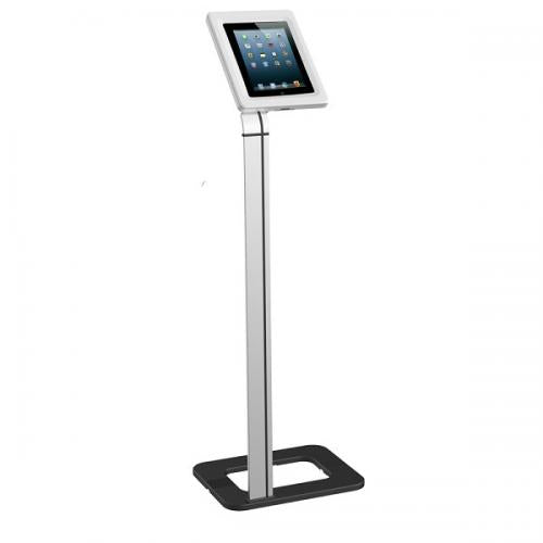 Ipad standaard