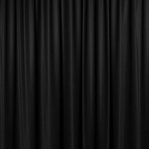 Pipe and Drape cloths