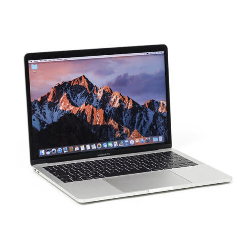 MacBook pro 16 inches